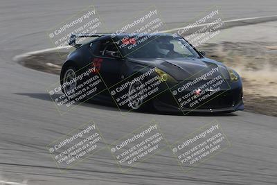 media/Mar-15-2025-Speed Ventures (Sat) [[5bdb41c541]]/Red group/session 3/turn 11/